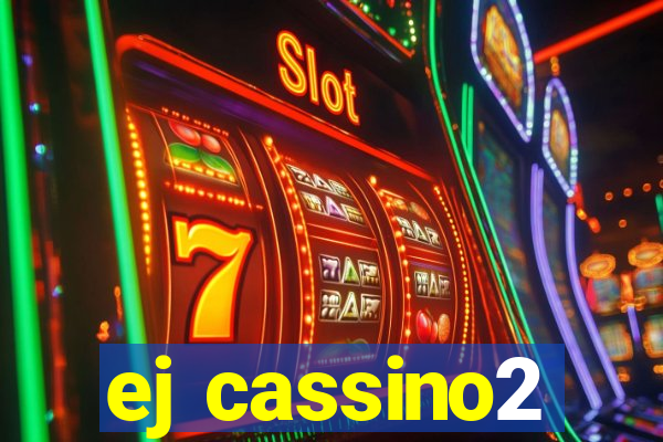 ej cassino2